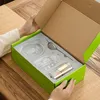 Matcha Teezeremonie Set, Matcha Schneebesen, Premium Produktbild-Vorschau 6