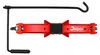 Delphi Tools nůžkový zvedák 2 t – zdvih 115–410 mm, Náhled obrázku produktu 4
