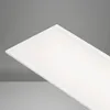 LED Panel Deckenleuchte Deckenpanel Ultraflach Deckenlampe Produktbild-Vorschau 5