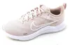 Nike Schuhe Downshifter 12, DD9294600 Produktbild-Vorschau 22