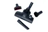 Tornado Hoover VCCKC800RC BK,W,R (VCCKC800RC) Anteprima dell’immagine prodotto 4