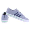 Adidas Schuhe Retrovulc, GW6684 Produktbild-Vorschau 3