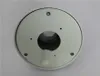 Dahua Technology PFA107, Standfuß, Universal, Weiß, Dahua, Produktbild-Vorschau 3