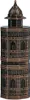 Lattafa Mughal Fort - EDP - Inhalt: 100 ml Produktbild-Vorschau 16