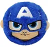 Ty Captain America Bouncer 0 0 STK Produktbild-Vorschau 1