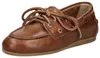 Pavement Halbschuhe Halbschuhe Leder Produktbild-Vorschau 1