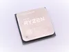 AMD Ryzen 5 3600 (100-000000031) Anteprima dell’immagine prodotto 1