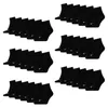 Puma Errores de Foto 701230337-200 in Black color size Podgląd zdjęcia produktu 6