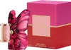 Carolina Herrera La Bomba, Ženy, 50 ml, Tekutý parfém, Náhľad obrázku produktu 3