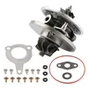 Zostava kufra turbodúchadla CHRA CORE pre VW GOLF IV 1.9 Náhľad obrázku produktu 2