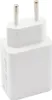 Xiaomi 22.5W Power Adapter (Type-A) EU | Xiaomi Náhľad obrázku produktu 6