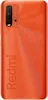 Smartphone Xiaomi Redmi 9T 6,53 Qualcomm Snapdragon 662 4 Produktbild-Vorschau 2