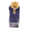 Superfit Schuhe Mars, 10090828000, Größe: 28 Produktbild-Vorschau 29