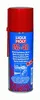 LIQUI MOLY LM 40 Multifunktionsöl 200 ml Produktbild-Vorschau 6