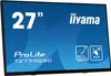 27" IPS Bonded PCAP 10P Touch, MPP2.0 (active stylus) Produktbild-Vorschau 11