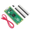 Raspberry Pi Pico Light Starter Kit, bestehend aus Pico, Produktbild-Vorschau 1