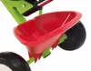 Kettler trójkołowy Funtrike Emma 0T03025-0000 Podgląd zdjęcia produktu 9