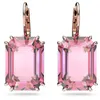Swarovski Millenia 5619502 Ohrringe Produktbild-Vorschau 1
