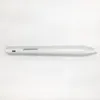 INF Universal Stylus-Stift für iPad mit 4 Spitzen Weiß Produktbild-Vorschau 6