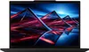 Lenovo ThinkPad P14s Gen 5 (AMD) – 14“, AMD Ryzen 5 PRO Produktbild-Vorschau 3