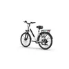 Elektrofahrrad URLIFE E26 -   250W Motor 36V 13Ah Batterie Produktbild-Vorschau 4