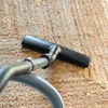 Brosse pour parquet Sillar compatible avec la buse ovale de Voir les images du produit 3