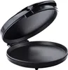 Tristar PZ-2881 Pizza Maker - 1 Pizza/Pizzen - 30 cm - Anteprima dell’immagine prodotto 1