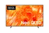 Samsung Neo 65" QLED QN70H 4K Vision AI Smart TV (2026), Náhled obrázku produktu 1