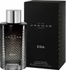 Jaguar Era Eau De Toilette Vaporisateur 100ml Voir les images du produit 6