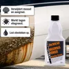 Effectieve 500ml Waterpas Reiniger en Boot Reiniger voor Productafbeelding-voorbeeld 7