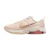 Nike Air Zoom Bella 6 Trainingsschuhe Damen Produktbild-Vorschau 4