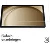 imoshion Displayschutz aus gehärtetem Glas Samsung Galaxy Produktbild-Vorschau 4
