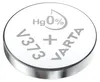 Varta -V373, Einwegbatterie, Siler-Oxid (S), 1,55 V, 1 Produktbild-Vorschau 10