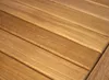 Gartentisch Teakholz Ausziehtisch Tivoli 180 -> 240x100 Produktbild-Vorschau 3