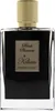 Creed, Silver Mountain Water, Eau De Parfum, For Men, 50 ml Podgląd zdjęcia produktu 16