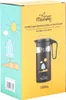 Any Morning Cold Brew Coffee Maker, macchina per caffè e tè Anteprima dell’immagine prodotto 10