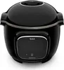 Tefal Multicooker CY912831 EPC COOK4ME TOUCH WIFI CE/SCE Voir les images du produit 8