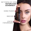 Eyebrow Serum péče o řasy a obočí pro ženy 5 - Nanobrow Náhled obrázku produktu 9