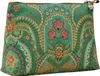 PIP STUDIO Damen Kosmetiktasche Caryn Cosmetic Bags Combi Produktbild-Vorschau 7