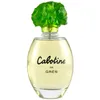 Gres Cabotine Eau De Toilette Spray 100ml Produktbild-Vorschau 13