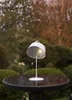 LED-Solarlampe-'Cervia', weiss, Kunststoff, Produktbild-Vorschau 11