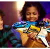 LEGO® DREAMZzz Der Weltraumbus von Mr. Oz 71460 Produktbild-Vorschau 20