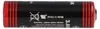 4x XCell Lithium 3,6V Batterie ER14505 LS14500 AA - Zelle + Produktbild-Vorschau 5