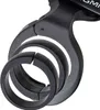 Sigma Fahrrad Computer EOX View 1300 Produktbild-Vorschau 5
