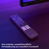 Philips 55MLED910/12 - 139,7 cm - 55" Anteprima dell’immagine prodotto 18