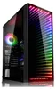 VIST PC Gaming Ryzen 5 5600GT - RAM 32Go - RX VEGA7 - SSD Voir les images du produit 1