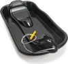 Bobschlitten (6752) Produktbild-Vorschau 4
