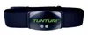 Tunturi Digitaler Pulsgurt Bluetooth / Pulsmesser ant+ Produktbild-Vorschau 12