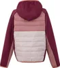 Regatta - "Kielder IX" Hybridjacke für Kinder RG11559 (158) Produktbild-Vorschau 2
