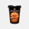 Oyakata Yakisoba Chicken Teriyaki – Japanische Wok-Nudeln, Produktbild-Vorschau 4